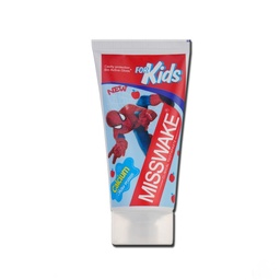 تصویر محصول