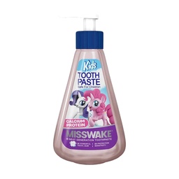 تصویر محصول