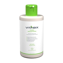 تصویر محصول