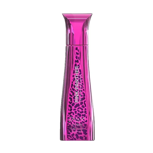 [192155] عطر جیبی زنانه ژک ساف مدل PINKPANTHER حجم 20 میل