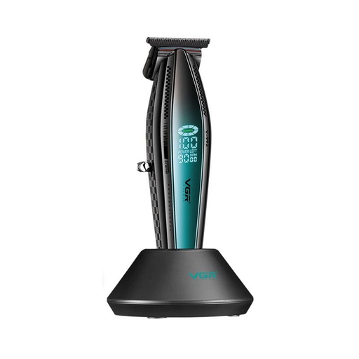 ماشین اصلاح وی جی آر VGR V-992