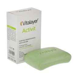 تصویر محصول