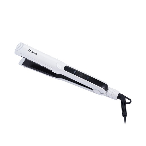  اتو مو سرامیک کویین مدل HS700