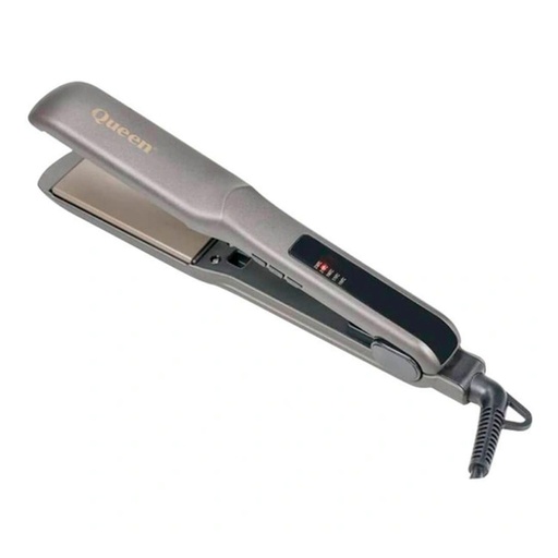  اتو مو سرامیک کویین مدل HS725