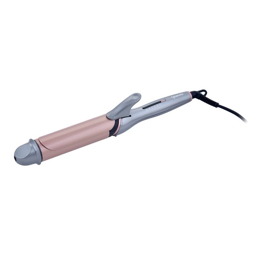  فر کننده سرامیک کویین سایز 38 مدل HT638n