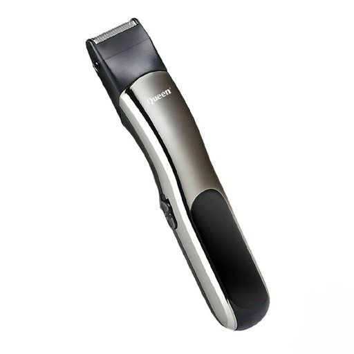 ماشین اصلاح سر و صورت کویین مدل HC265