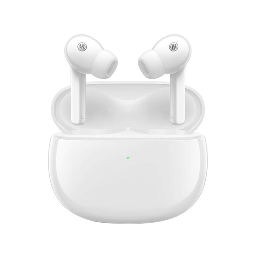 هندزفری بی سیم شیائومی مدل Buds 3
