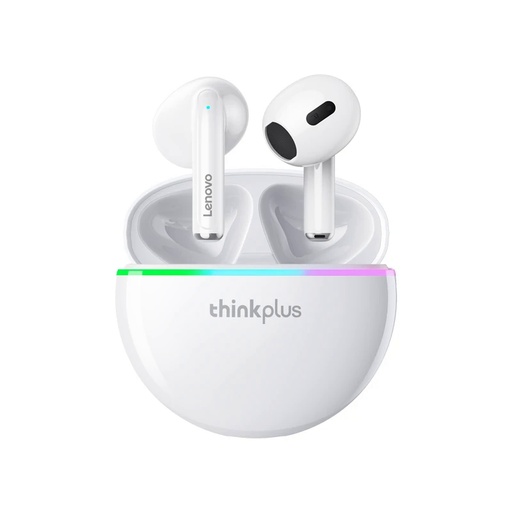 [192326] هندزفری بلوتوثی لنوو مدل thinkplus live pods XT97
