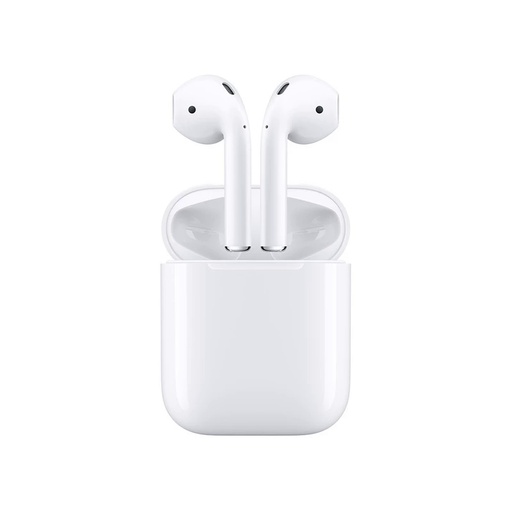 هندزفری بی‌سیم مدل I16 MAX