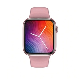 تصویر محصول