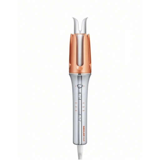 فر کننده مو شیگلم سایز 32 میلی متری