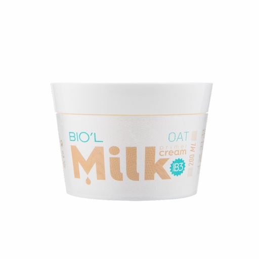 کرم‌ نرم کننده شیر جودوسر مناسب انواع پوست به ویژه پوست خشک حجم 200 میل