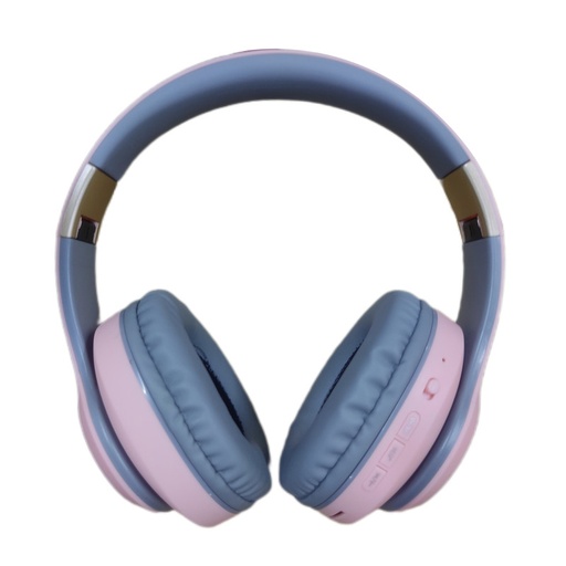 هدست بی سیم مدل BM3-01