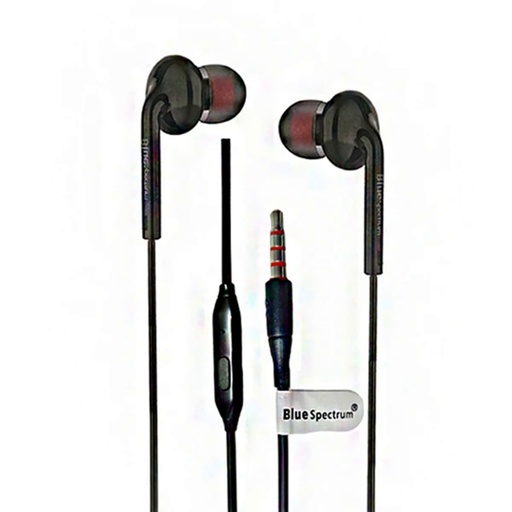 هندزفری بلو اسپکترام مدل R3