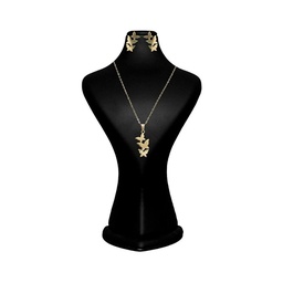 تصویر محصول