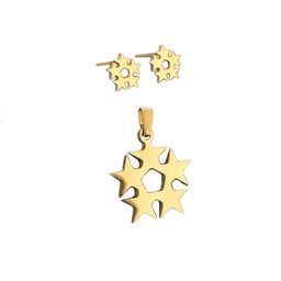 تصویر محصول