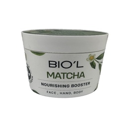 تصویر محصول