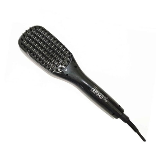 برس حرارتی فیلیپس مدل ph-777