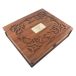 تصویر محصول