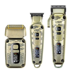 تصویر محصول