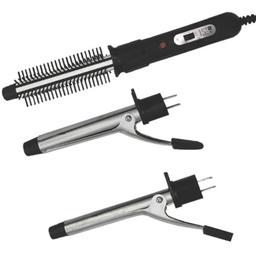 تصویر محصول