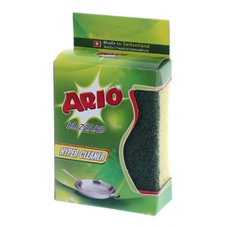 تصویر محصول