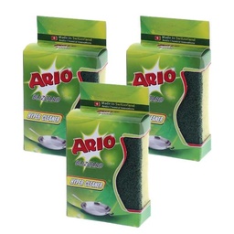 تصویر محصول