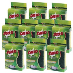 تصویر محصول