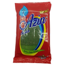 تصویر محصول