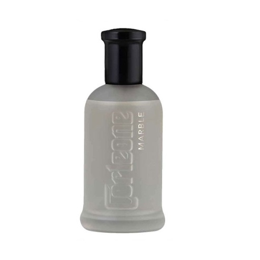 [850019] عطر ادکلن - ادوپرفیوم مردانه کورلئونه مدل Marble حجم 100 میل