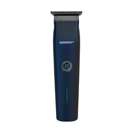 [444014] ماشین اصلاح سه کاره جیمی مدل GM-6720