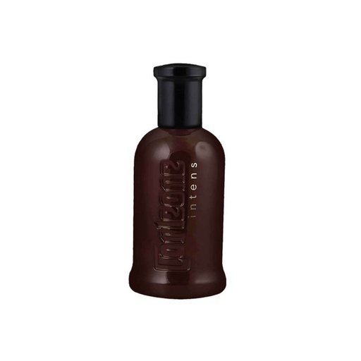 [444024] عطر ادکلن - ادوپرفیوم مردانه کورلئونه مدل Intens حجم 100 میل