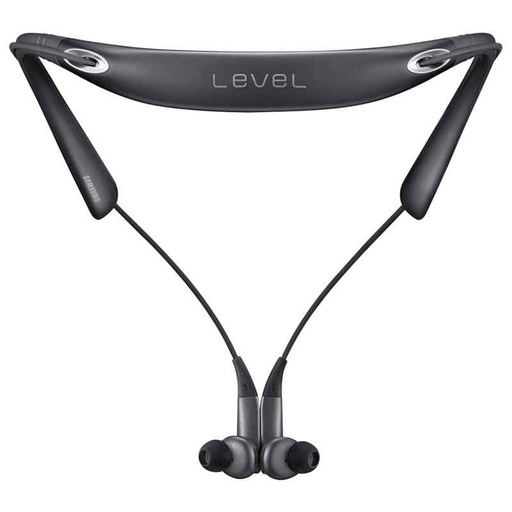 [444026] هندزفری گردنی سامسونگ مدل LEVEL U PRO UHQA