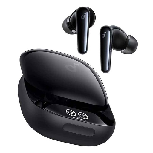 هندزفری بلوتوثی انکر مدل Liberty 4 Pro