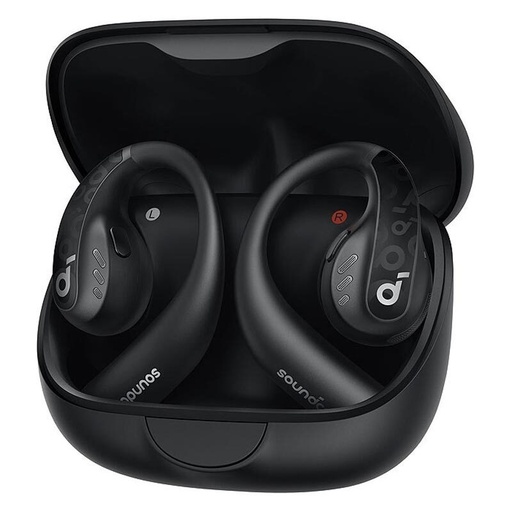 هندزفری بلوتوثی انکر مدل Aerofit Pro