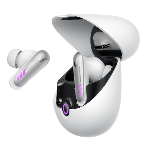 هندزفری گیمینگ انکر مدل VR P10 به همراه دانگل مخصوص