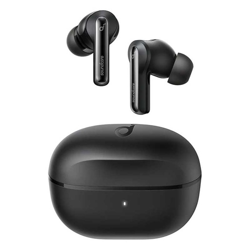 هندزفری بلوتوثی انکر مدل Life P3i