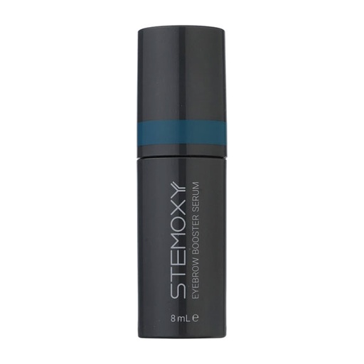 سرم تقویت کننده ابرو لافارر مدل Stemoxy حجم 8 میل
