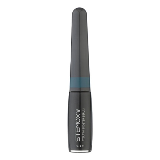 [860016] سرم تقویت کننده مژه لافارر مدل Stemoxy حجم 3 میل