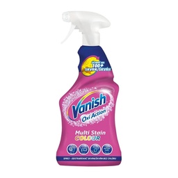 تصویر محصول