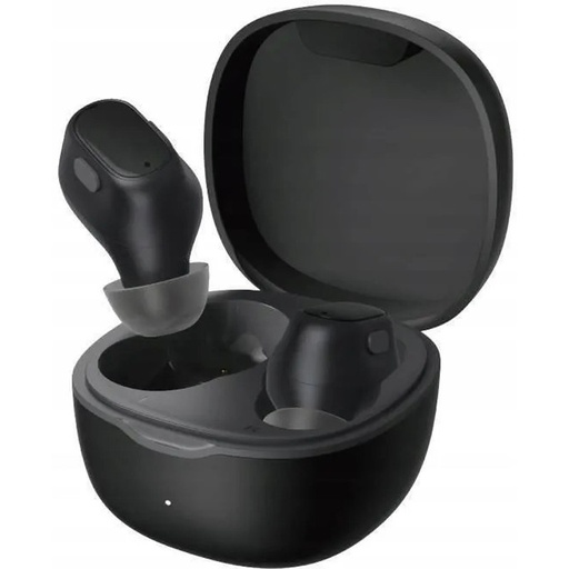 هندزفری بلوتوثی باسئوس مدل Enock-WM01