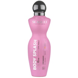 تصویر محصول