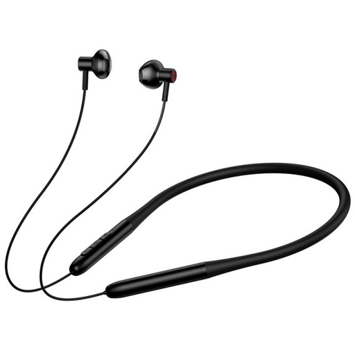 هندزفری گردنی باسئوس مدل Bowie P1 2023