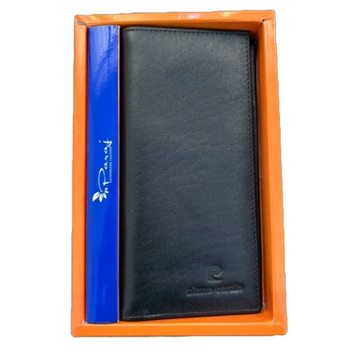 کیف کتی چرمی پاراج مدل pieme candin