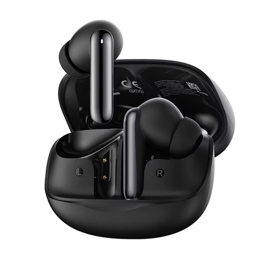 هدفون بلوتوثی کیو سی وای مدل Melobuds N50