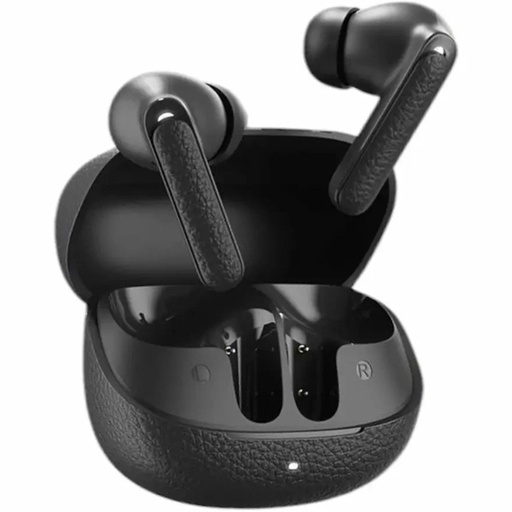 هدفون بلوتوثی کیو سی وای مدل Buds ANC HT15