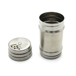 تصویر محصول