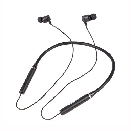 هندزفری بلوتوثی گردنی دنمن DL19