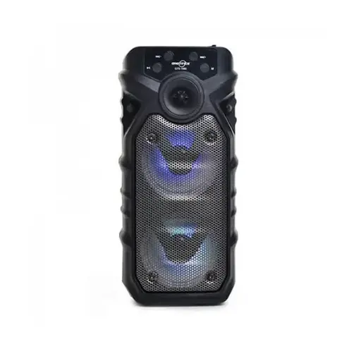 [860059] اسپیکر بلوتوثی قابل حمل مدل GTS-1560