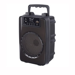 تصویر محصول